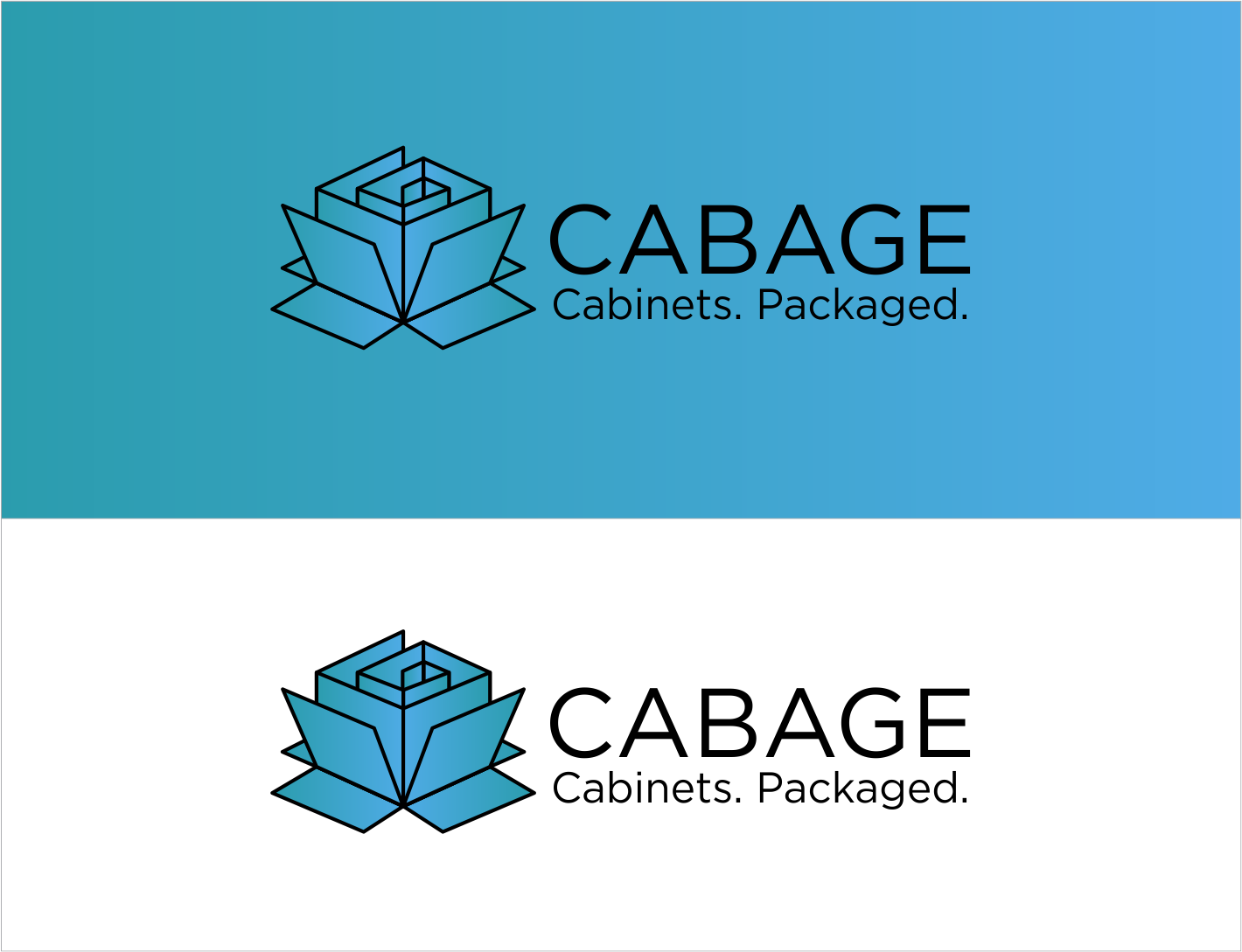 Design de Logo par BNdesigner pour ce projet | Design #25965463
