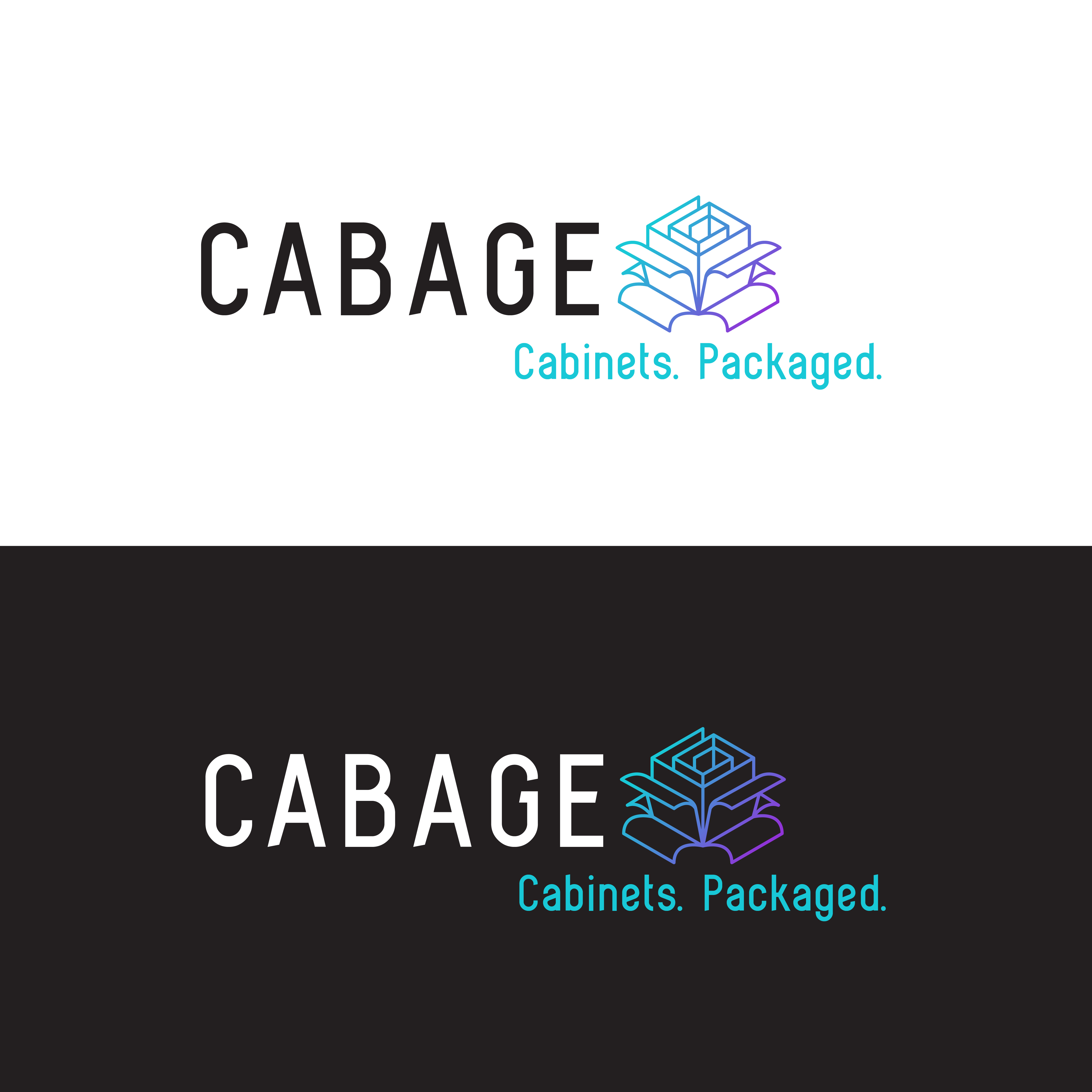 Logo Design by DesignUniq for this project | Design #25965953