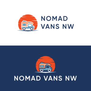 Logo Design by Camo