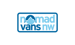 Design de Logo par patriciaparadesign pour Nomad vans nw | Design : #25981975