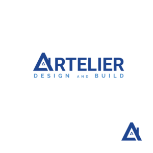Logo Design by uk for Createrer | Design #25942569