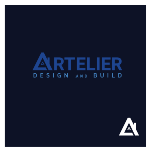 Design de Logo par uk pour Createrer | Design : #25942570