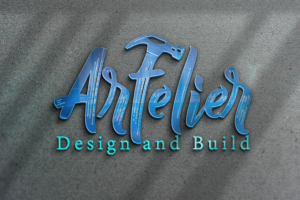 Design de Logo par Hardcore Design pour Createrer | Design : #25947430