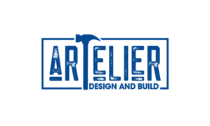 Design de Logo par trufya pour Createrer | Design : #25946801