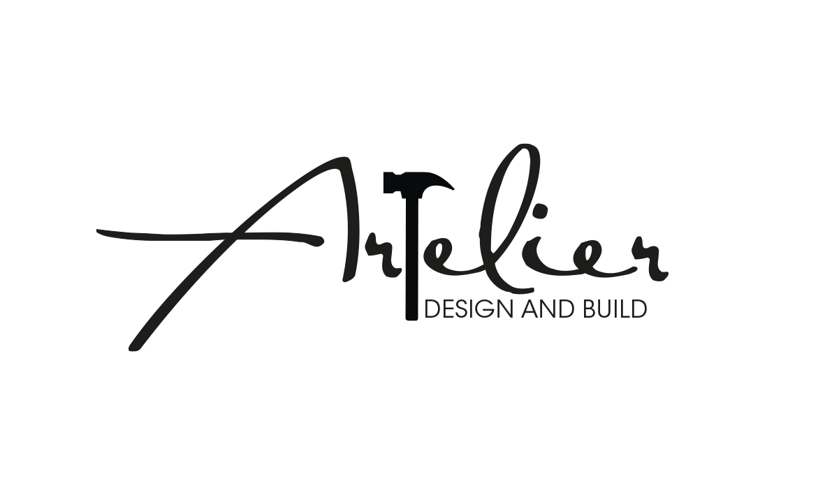 Logo Design by trufya for Createrer | Design #25946881