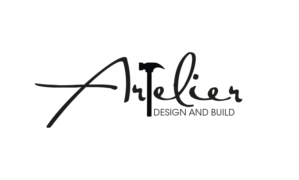 Design de Logo par trufya pour Createrer | Design : #25946881
