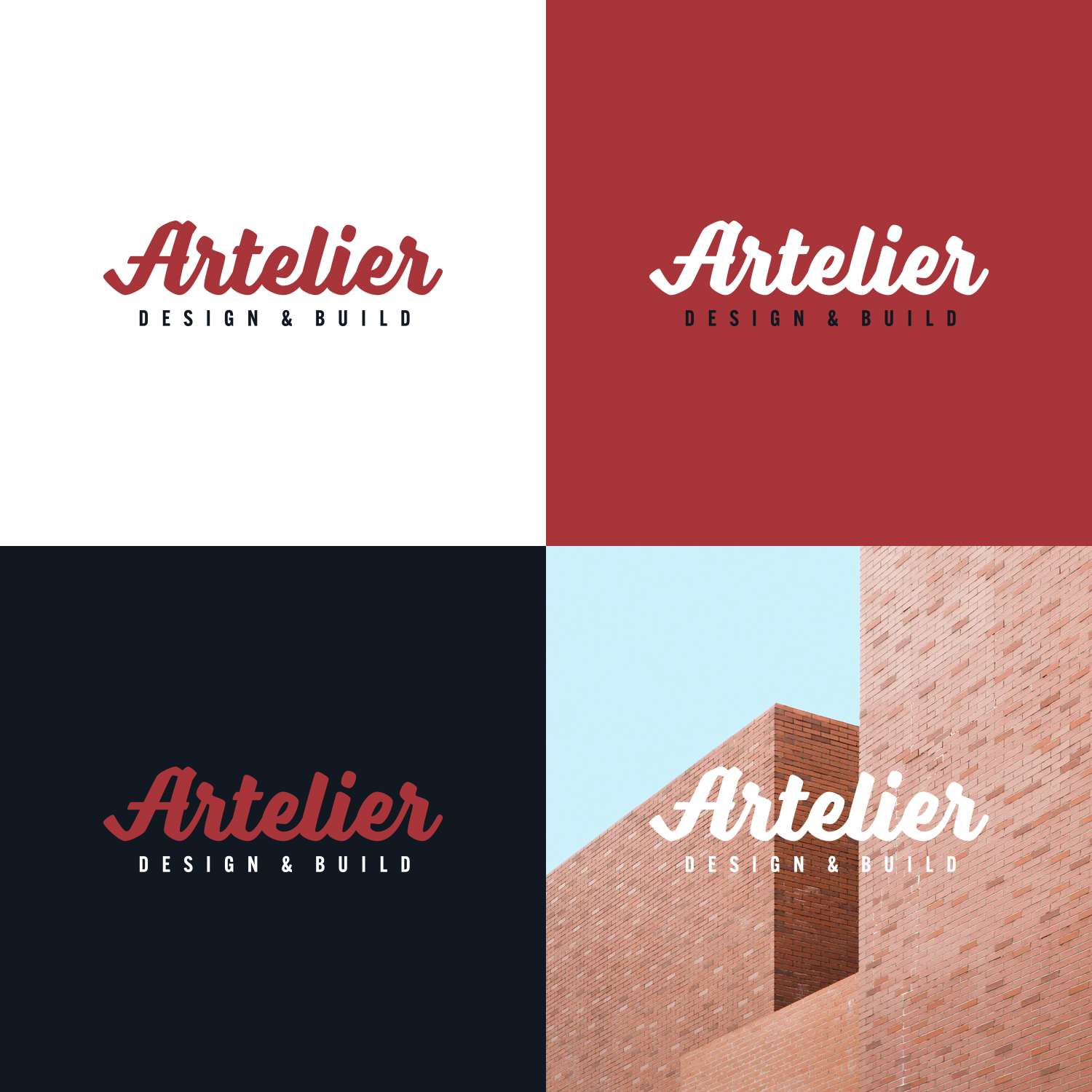 Logo Design by orphee for Createrer | Design #25944097