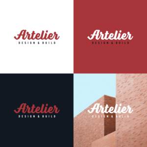 Logo Design by orphee for Createrer | Design: #25944097