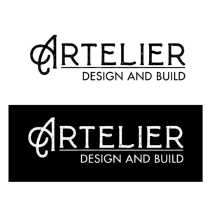 Logo Design by wanagaran for Createrer | Design #25943072