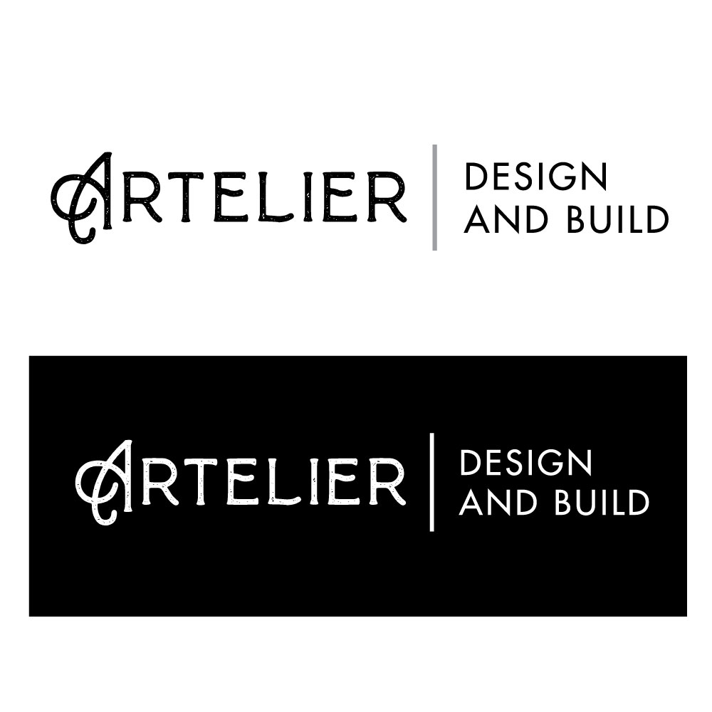 Logo Design by wanagaran for Createrer | Design #25943121