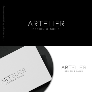 Design de Logo par designbysy pour Createrer | Design : #25947144