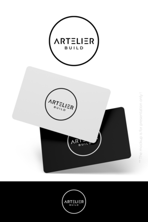 Design de Logo par designbysy pour Createrer | Design : #26115387