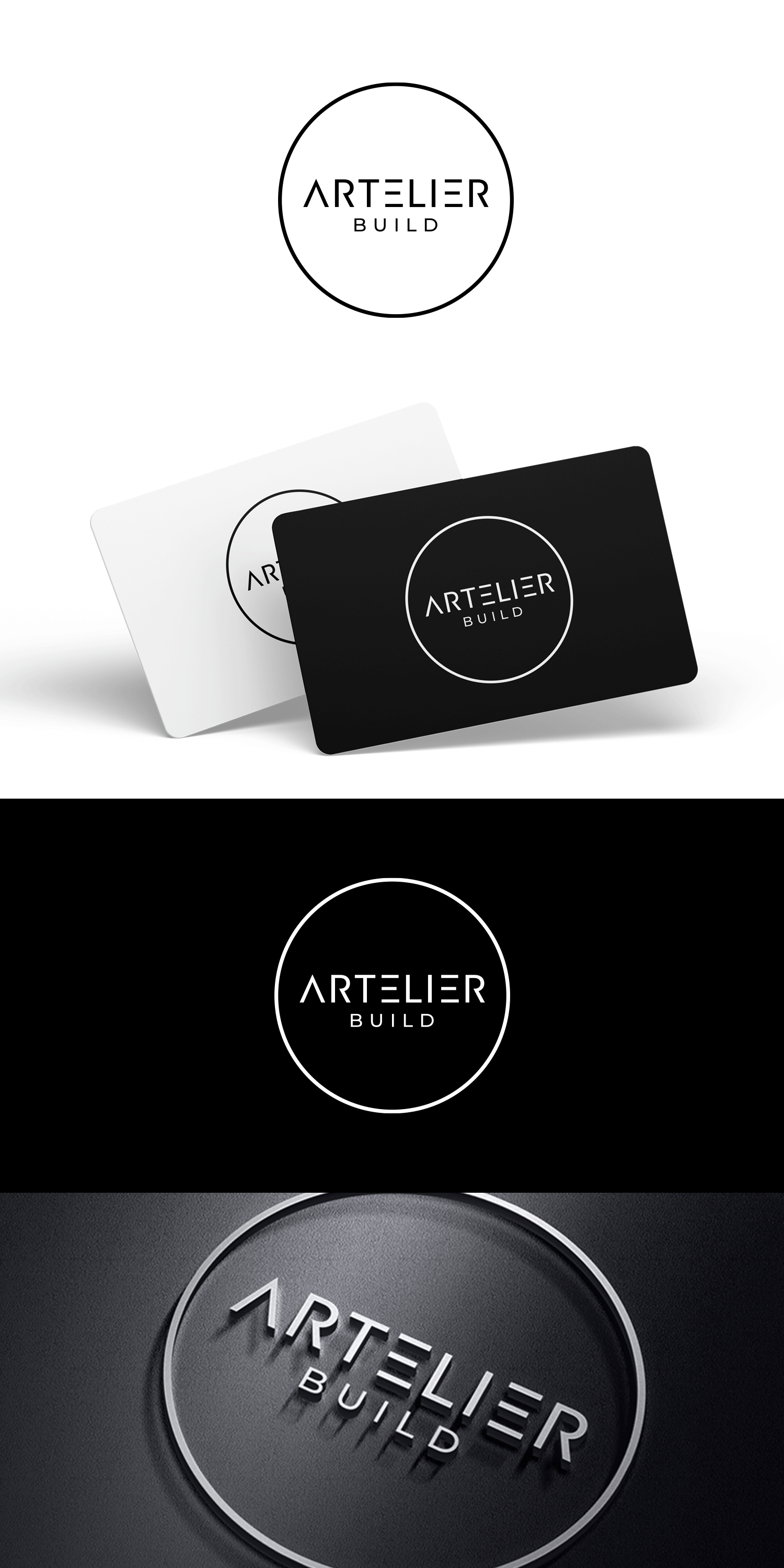 Design de Logo par designbysy pour Createrer | Design : #26121593