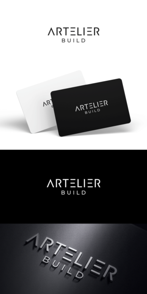Design de Logo par designbysy pour Createrer | Design : #26121594