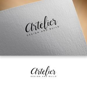 Design de Logo par DesignDUO pour Createrer | Design : #25942293