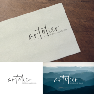 Design de Logo par AL-BARAKAH pour Createrer | Design : #25941868