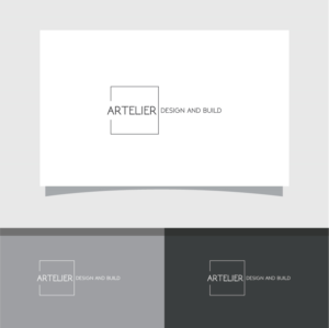 Design de Logo par AL-BARAKAH pour Createrer | Design : #25942009