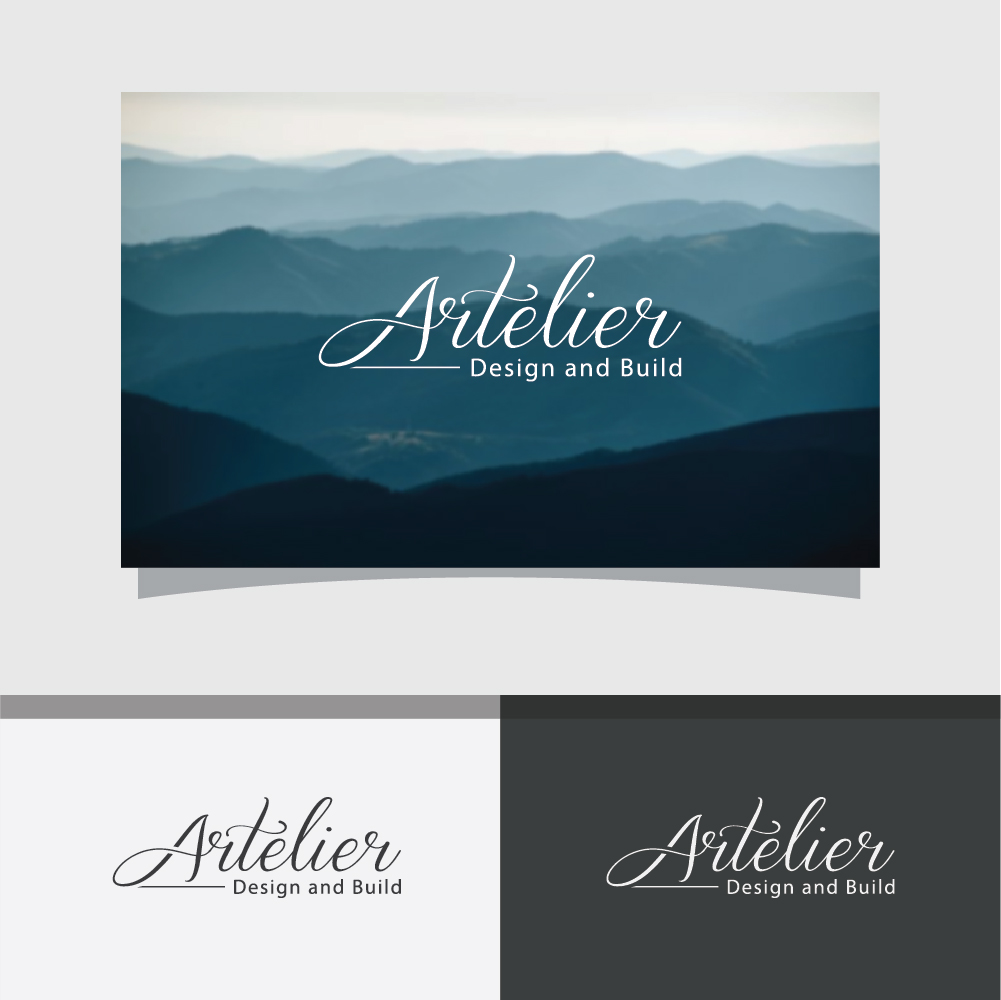 Logo Design by AL-BARAKAH for Createrer | Design #25942010