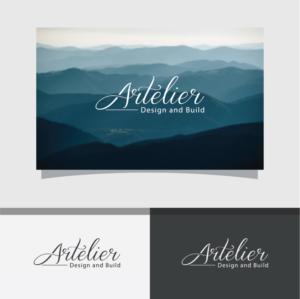 Design de Logo par AL-BARAKAH pour Createrer | Design : #25942010