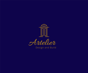 Logo Design by jnh for Createrer | Design: #25946615