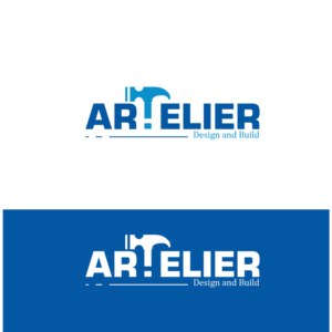Logo Design by n214008 for Createrer | Design: #25947196