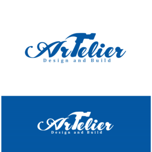 Logo Design by n214008 for Createrer | Design: #25947210