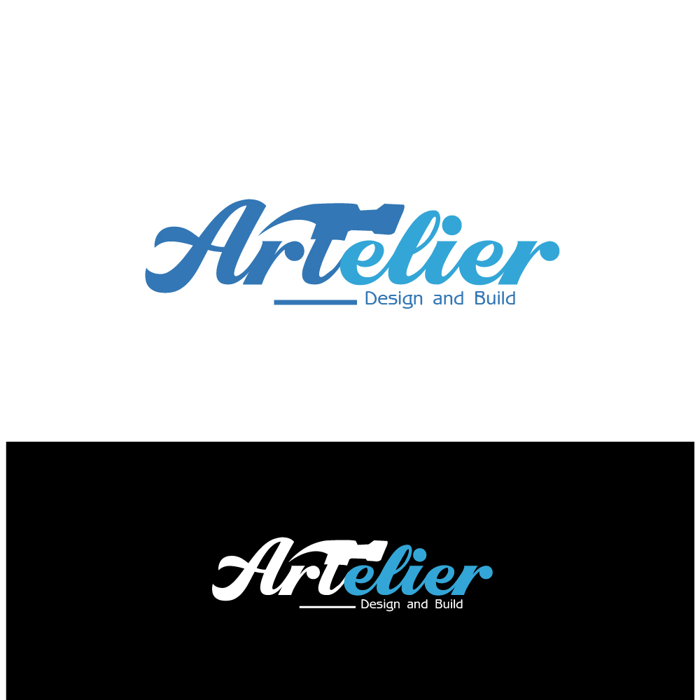 Logo Design by n214008 for Createrer | Design #25947237