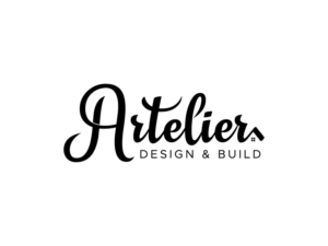 Logo Design by Sacril for Createrer | Design: #25942783