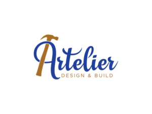 Logo Design by Sacril for Createrer | Design #25946319
