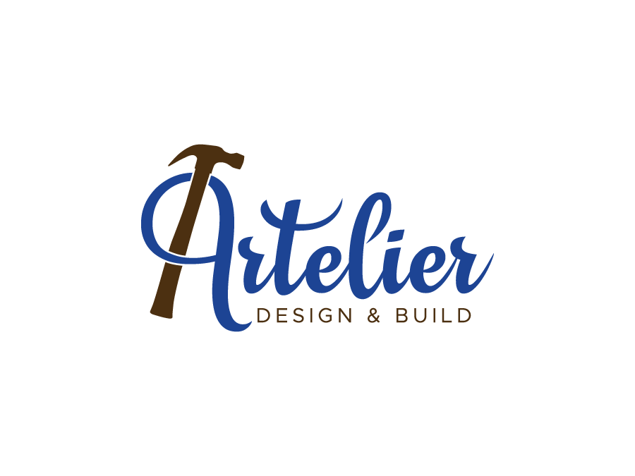Logo Design by Sacril for Createrer | Design #25946344