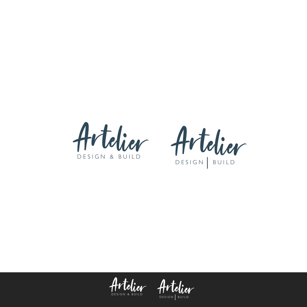 Logo Design by Dionis Design for Createrer | Design #25943183
