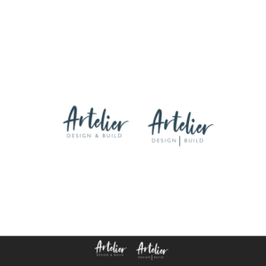 Logo Design by Dionis Design for Createrer | Design: #25943183