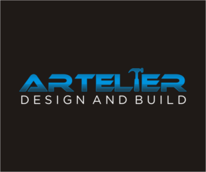 Logo Design by f i l d a for Createrer | Design: #25946620