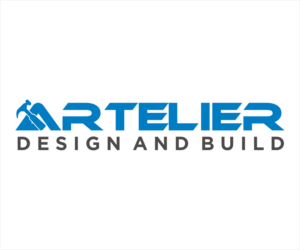 Logo Design by f i l d a for Createrer | Design: #25946950