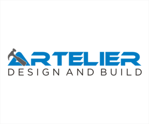 Logo Design by f i l d a for Createrer | Design: #25946951
