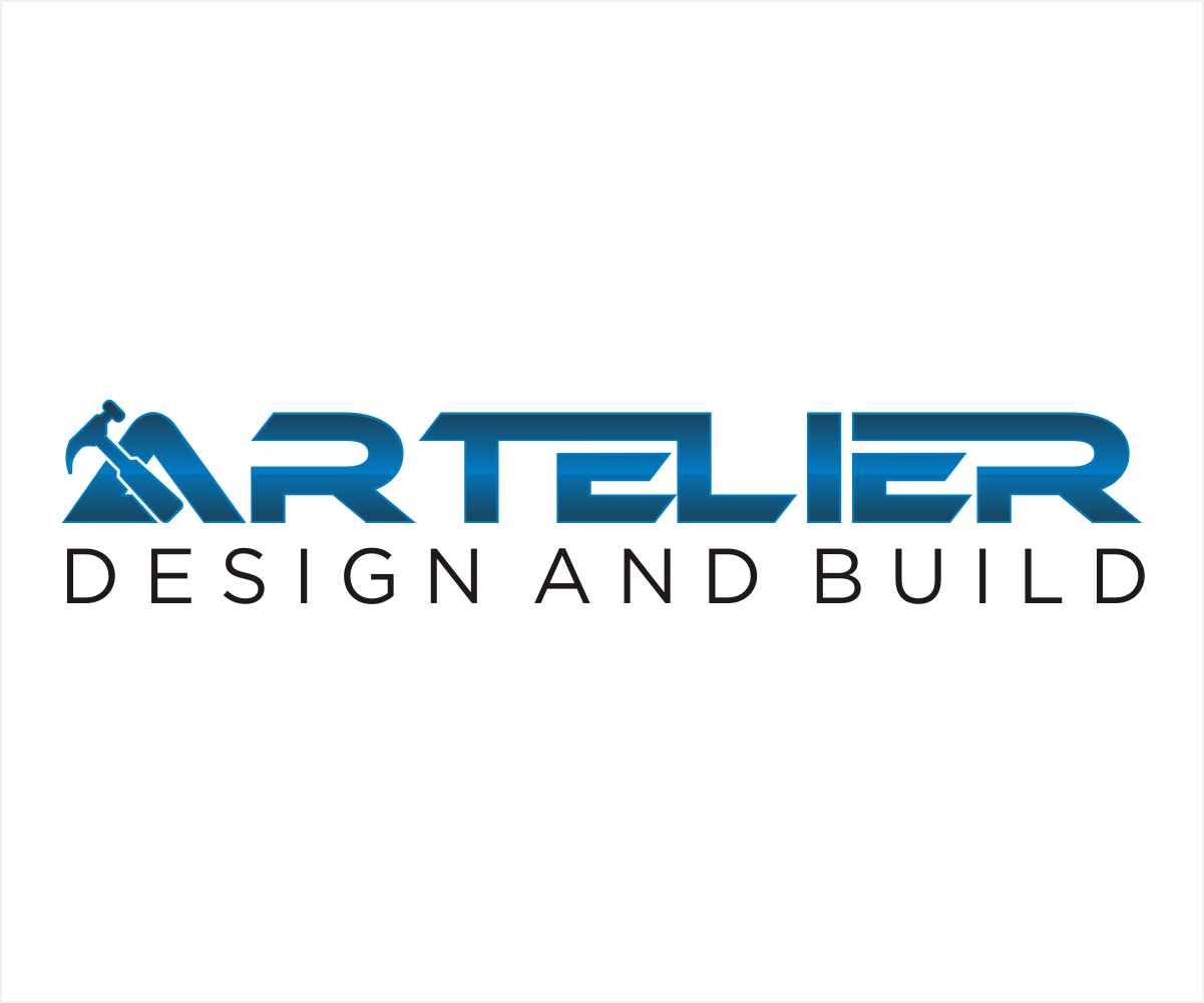 Logo Design by f i l d a for Createrer | Design #25946952