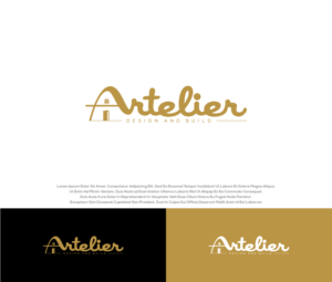 Logo Design by Aditya.DwiRama for Createrer | Design: #25945112