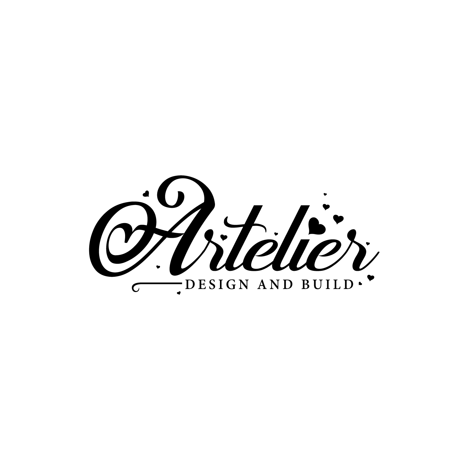Logo Design by geni for Createrer | Design #25942683
