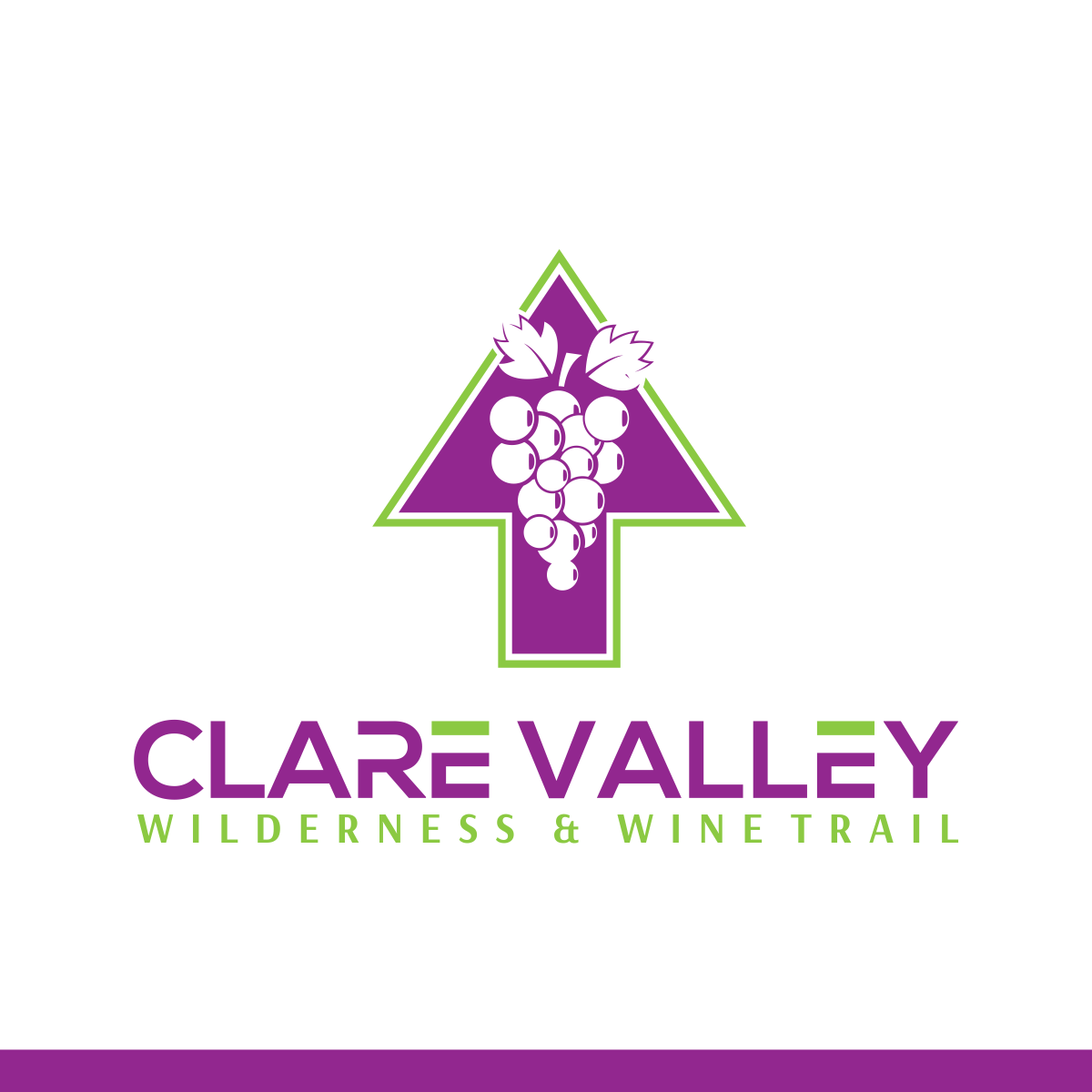 Logo Design by catrline for this project | Design #25947221