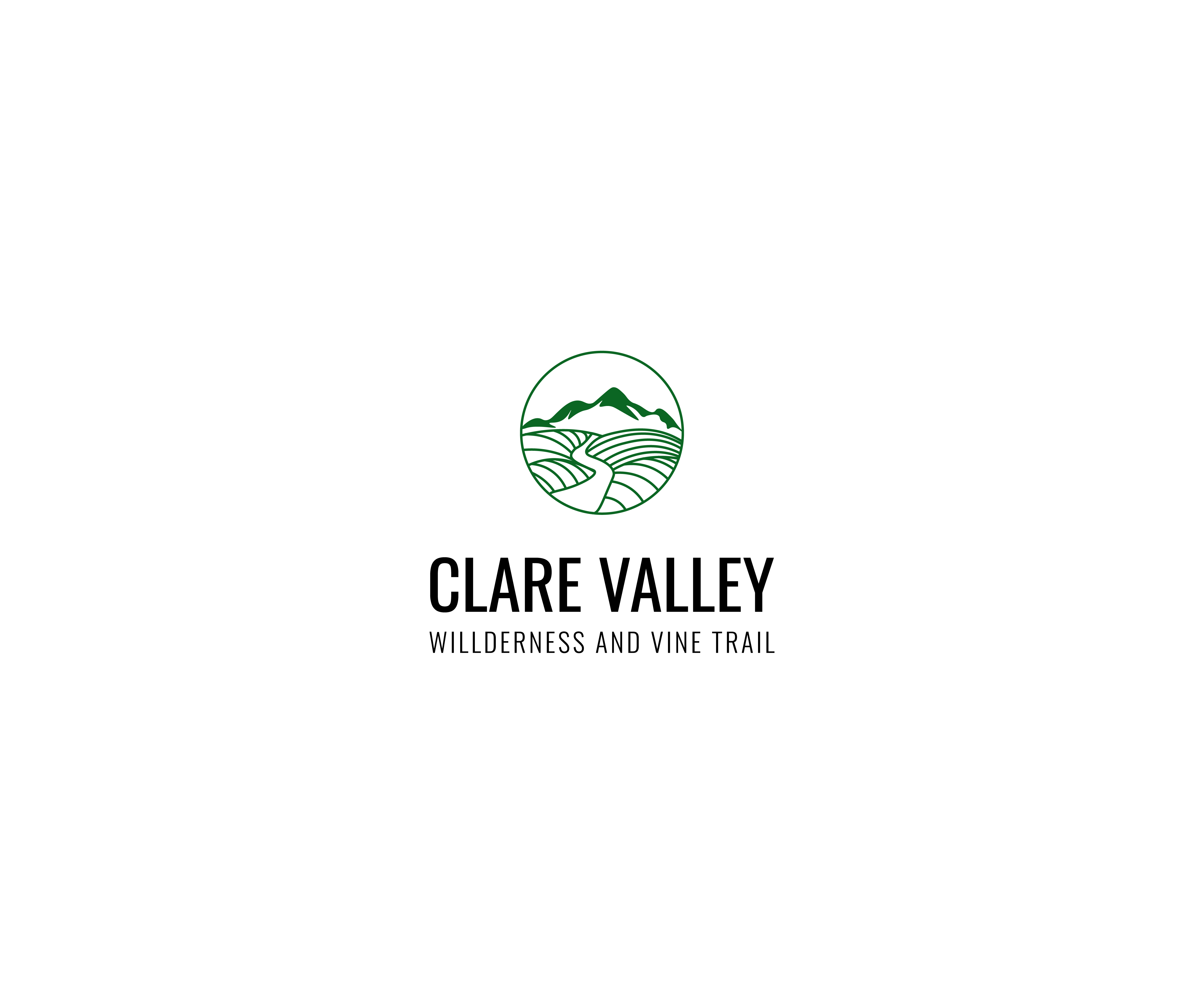Diseño de Logo por Jhannel para este proyecto | Diseño #25948853