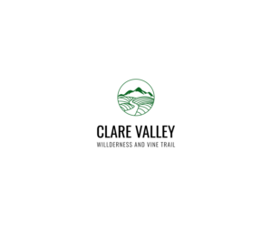Logo Design by Jhannel
