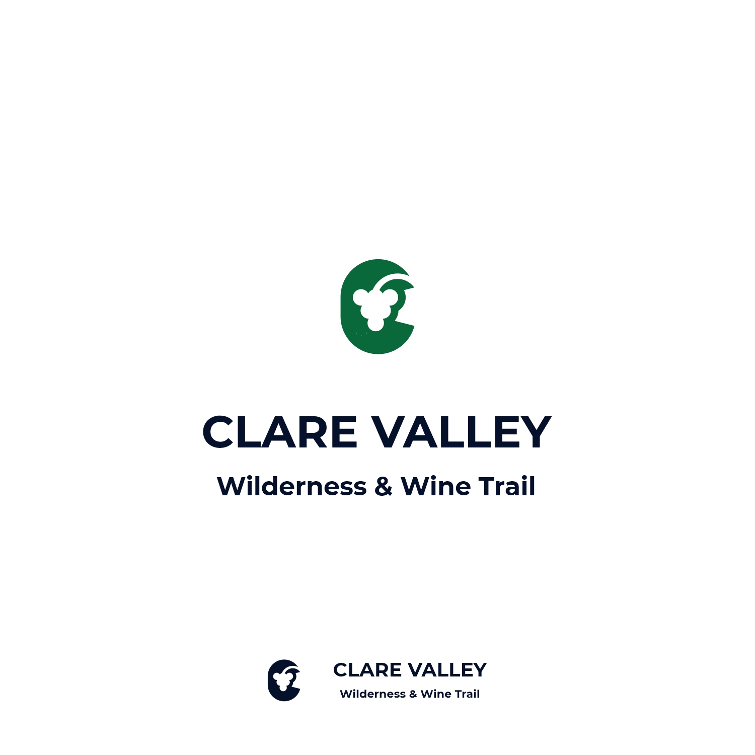 Logo Design by Omee for this project | Design #25973756