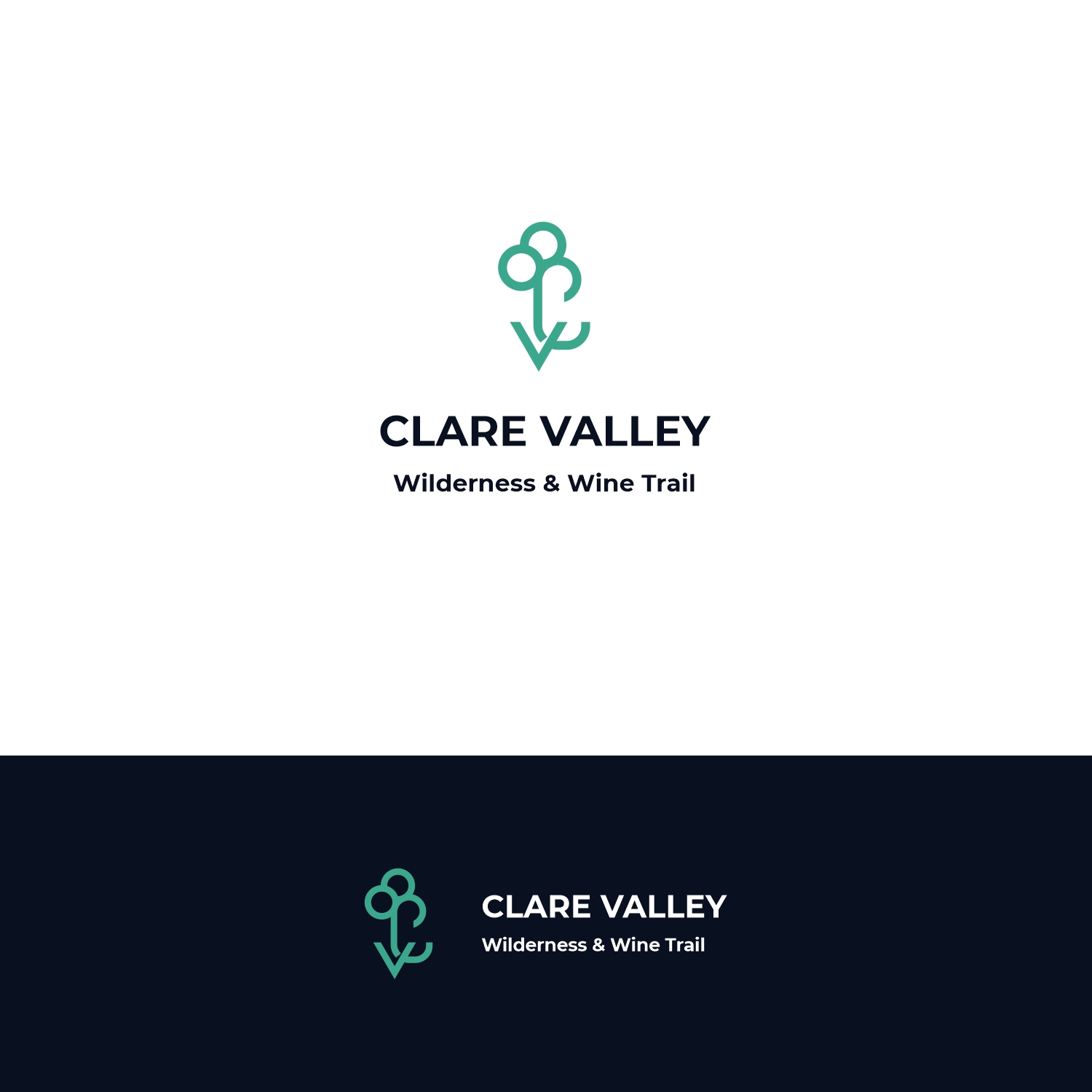 Logo Design by Omee for this project | Design #25973785