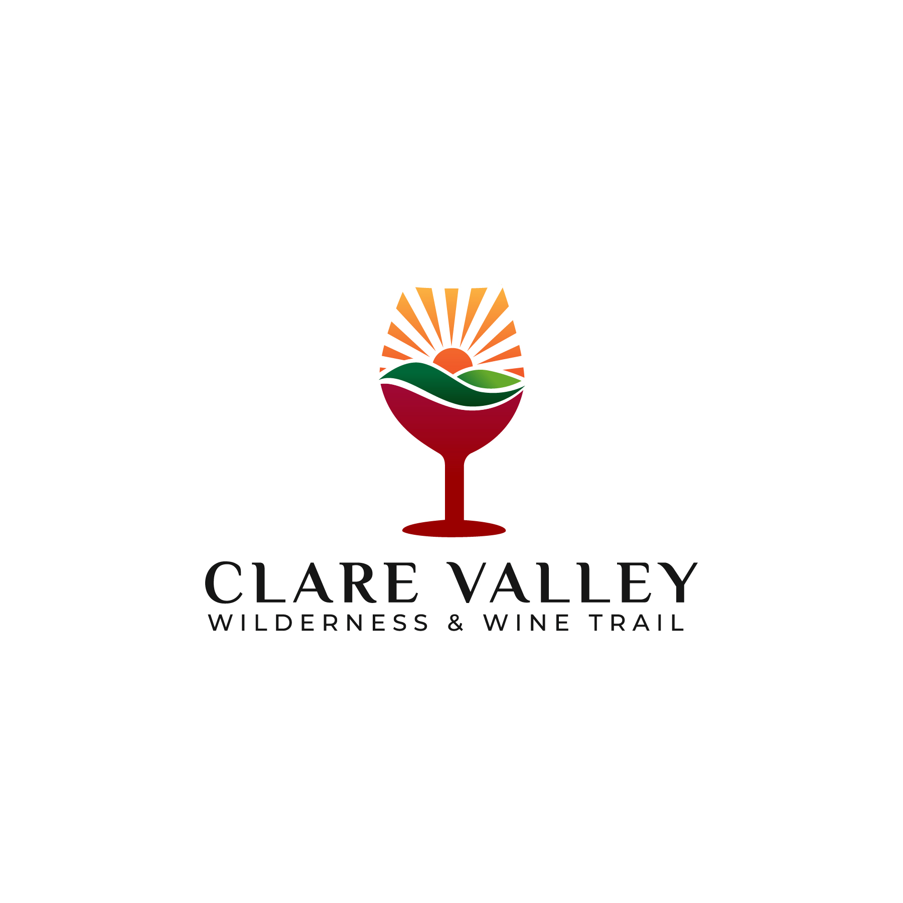 Logo Design by pinkeart for this project | Design #25987226