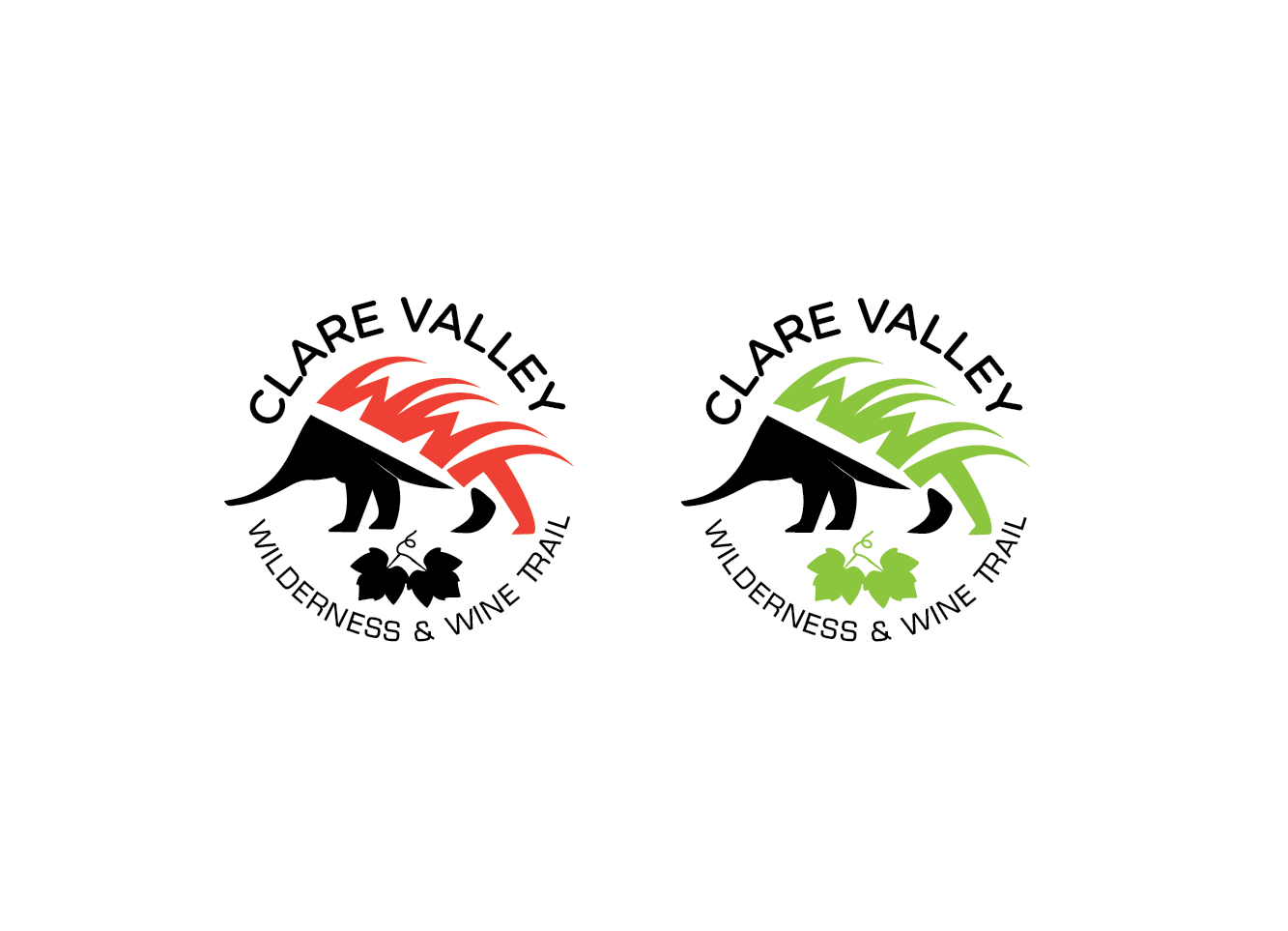Logo Design by jose_luiz for this project | Design #25993810