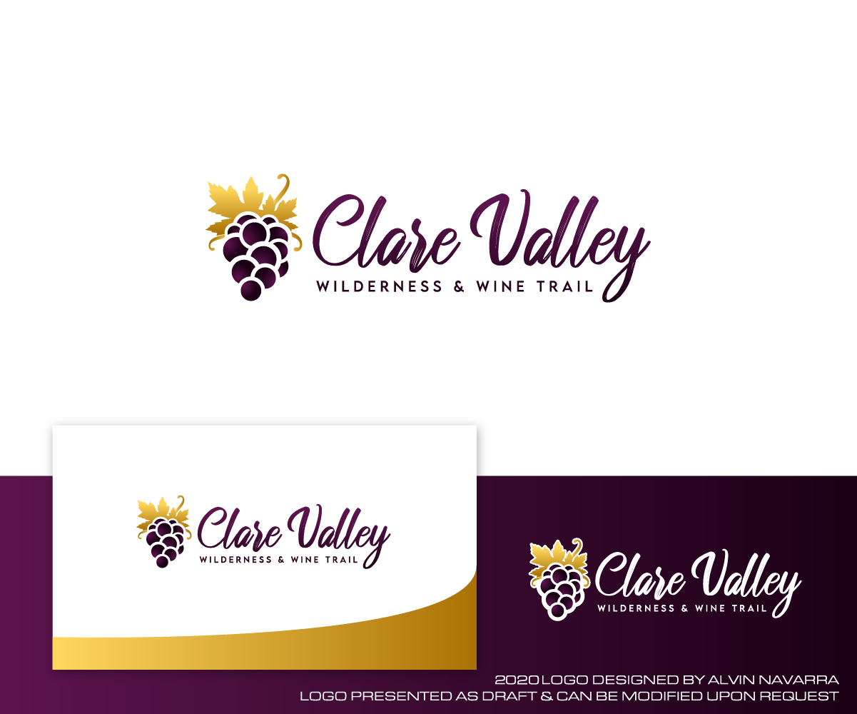Logo Design by alvinnavarra for this project | Design #25970609