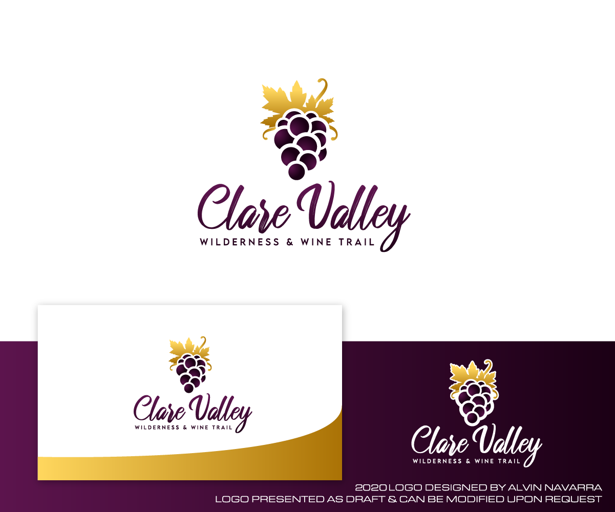 Logo Design by alvinnavarra for this project | Design #25970615