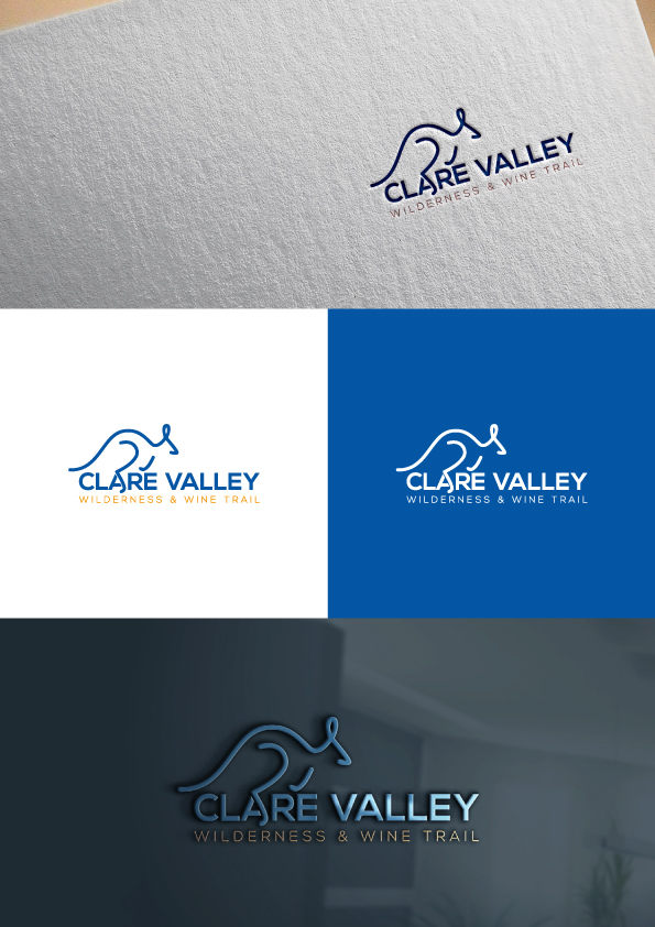 Logo Design by DesIcon for this project | Design #26000186