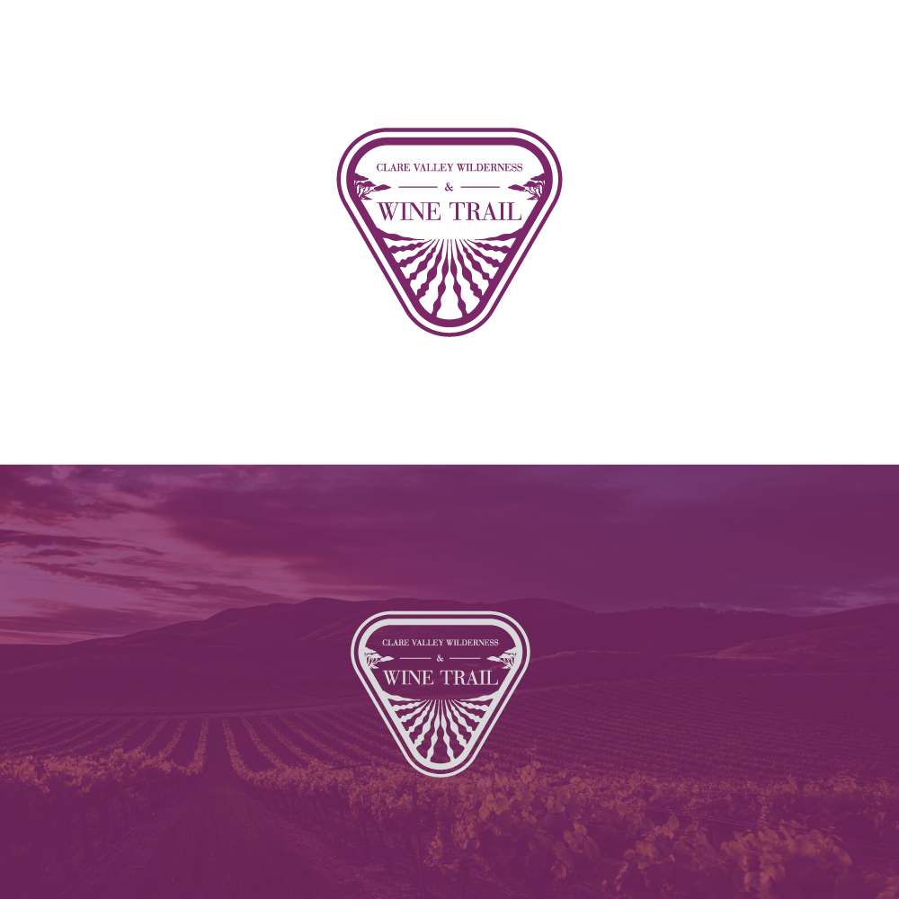 Logo Design by Deceneu for this project | Design #25969086
