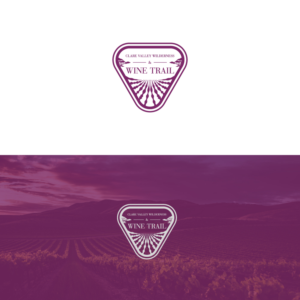 Diseño de Logo por Deceneu para este proyecto | Diseño #25969086